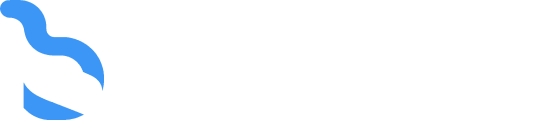 Beyaz Nokta