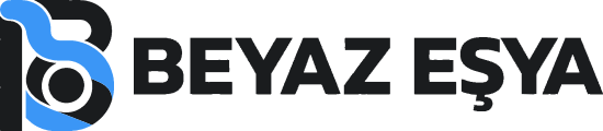 Beyaz Nokta